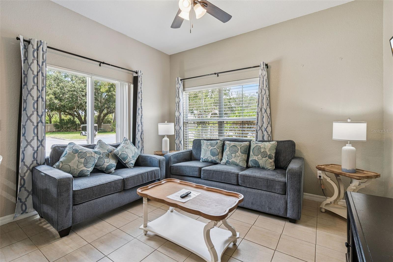 2611 GALA ROAD N 108