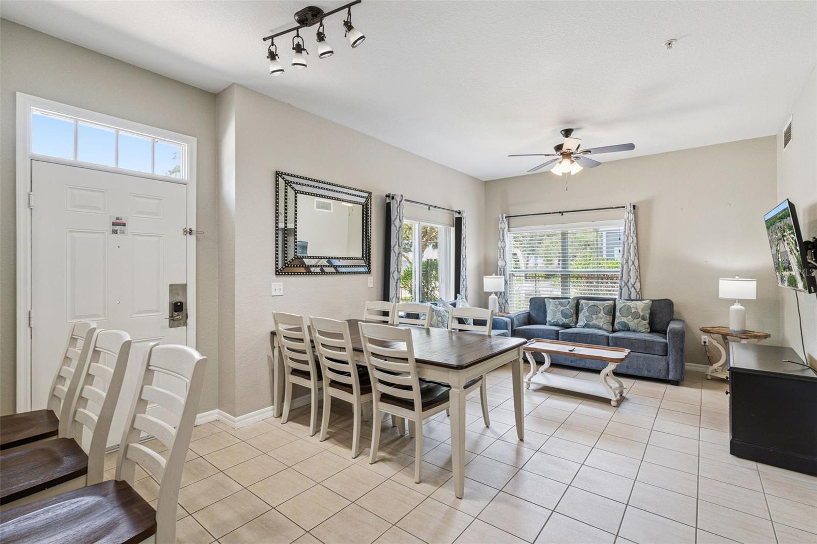 2611 GALA ROAD N 108