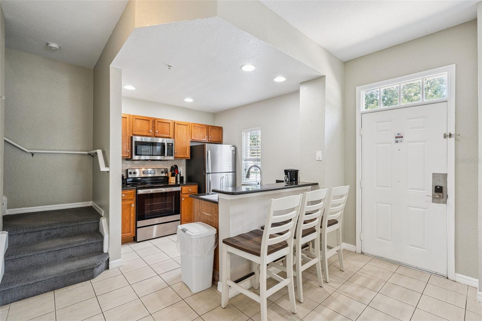 2611 GALA ROAD N 108