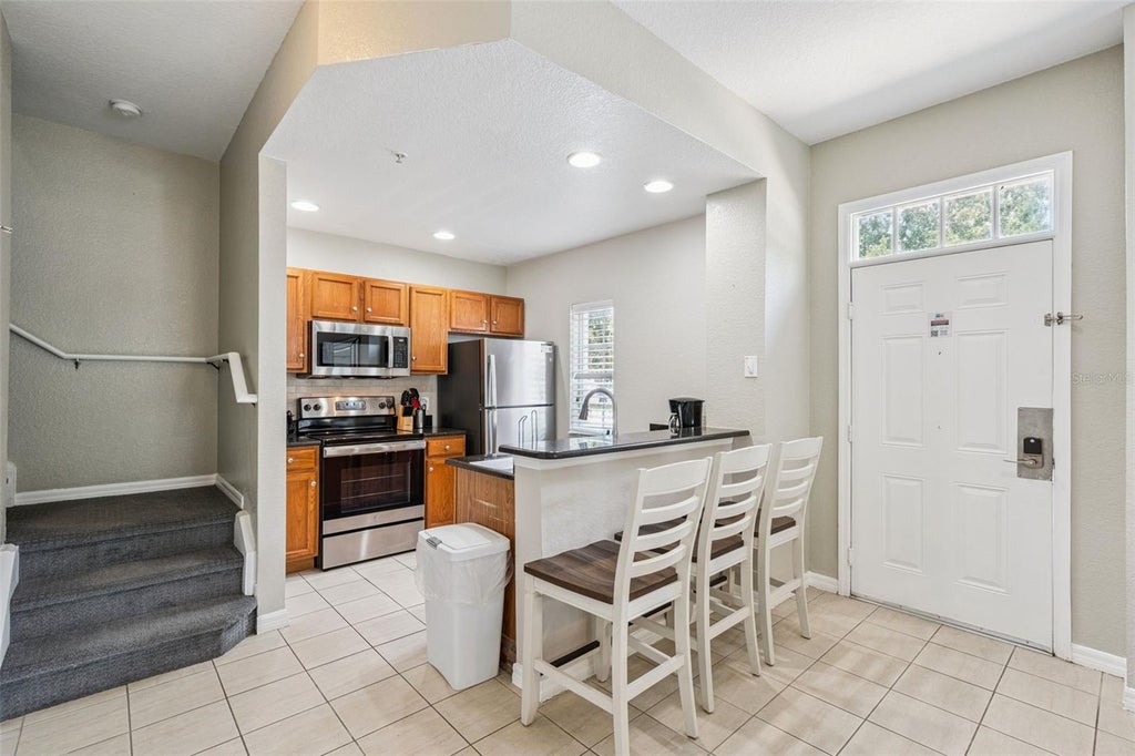 Photo of 2611 Gala Road N #108, Kissimmee, FL 34746 (MLS # S5152779)