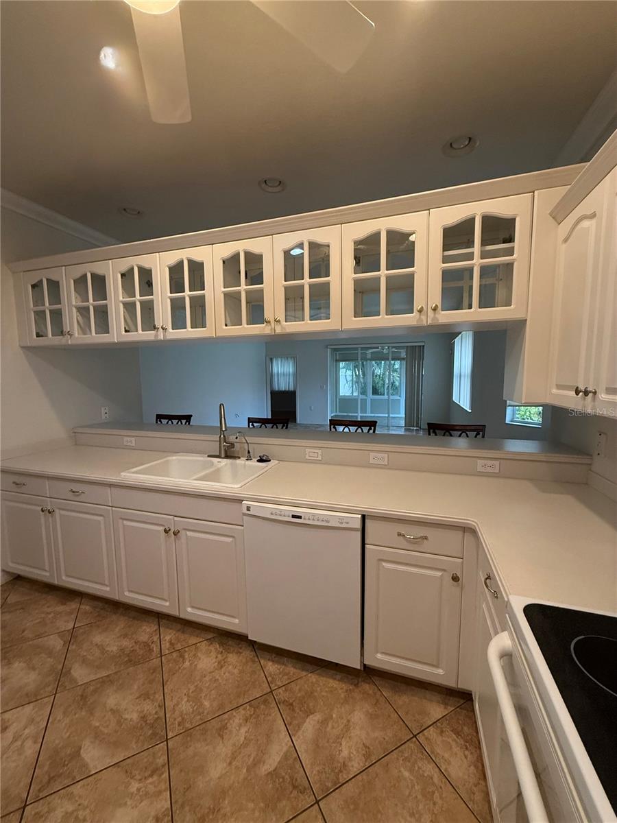 3790 CADBURY CIRCLE 40