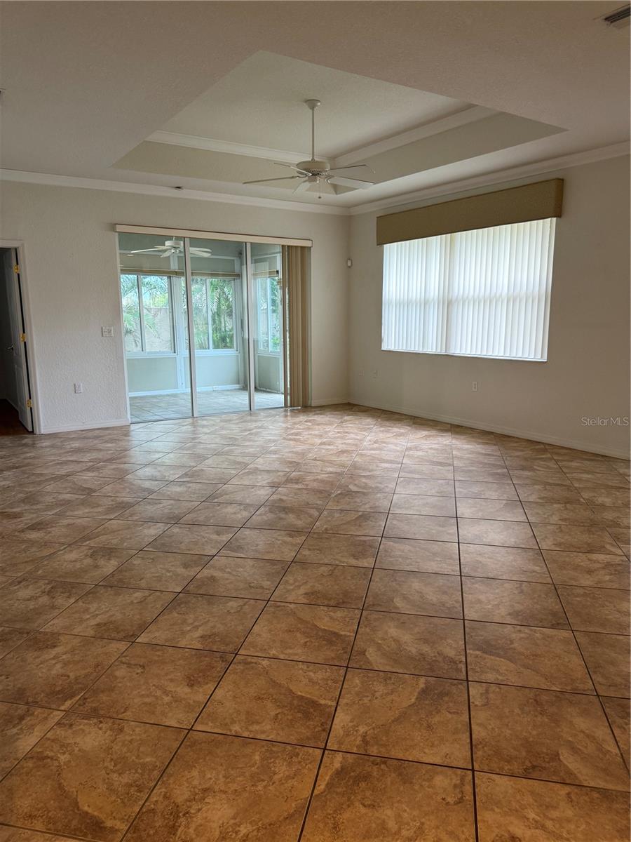 3790 CADBURY CIRCLE 40