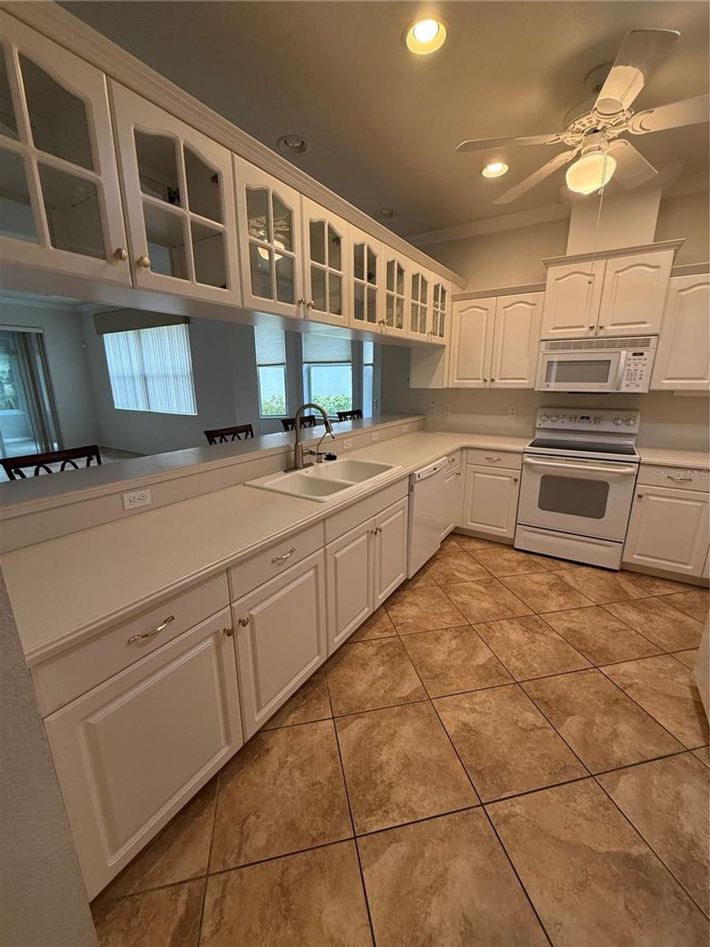 Photo of 3790 Cadbury Circle #40, Venice, FL 34293 (MLS # N6139145)