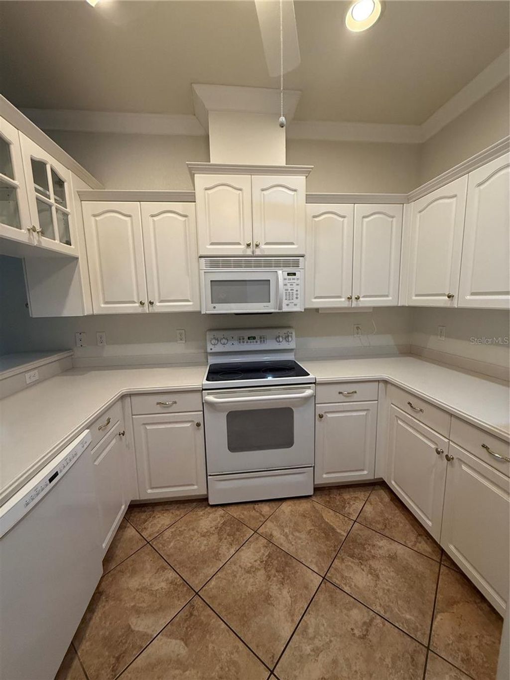 Photo of 3790 Cadbury Circle #40, Venice, FL 34293 (MLS # N6139145)