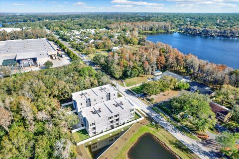 A home in TAMPA