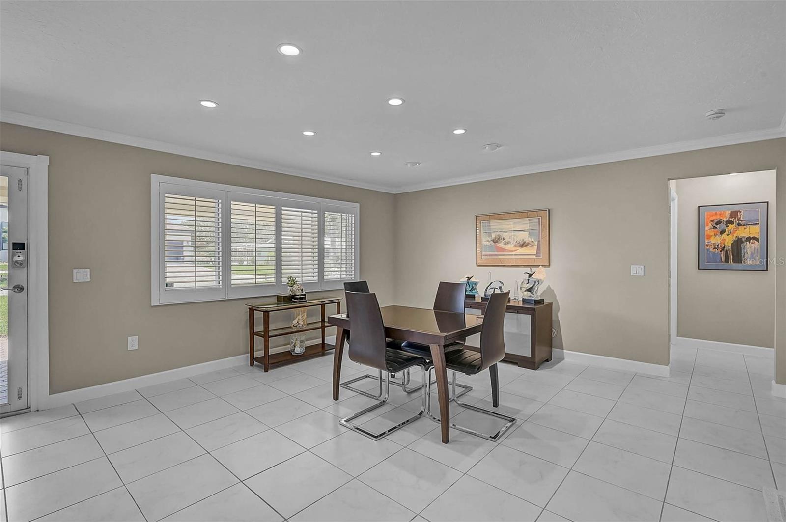 7118 WESTMORELAND DRIVE