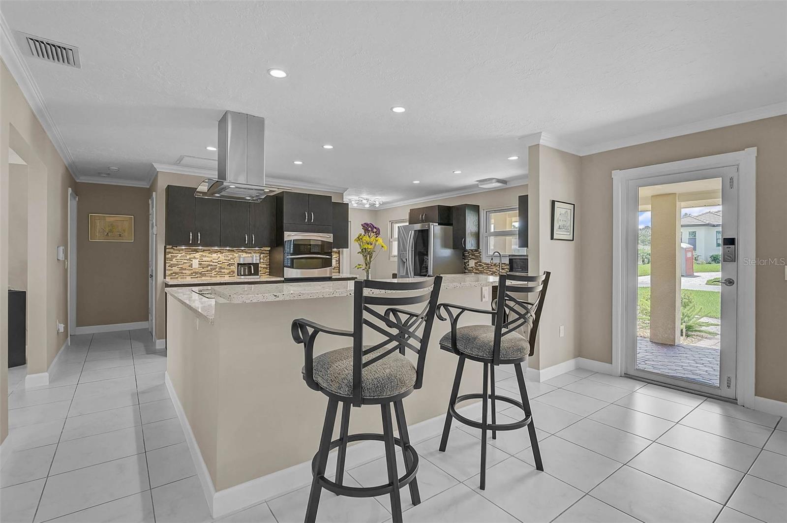 7118 WESTMORELAND DRIVE