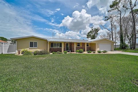 7118 WESTMORELAND DRIVE SARASOTA FL 34243
