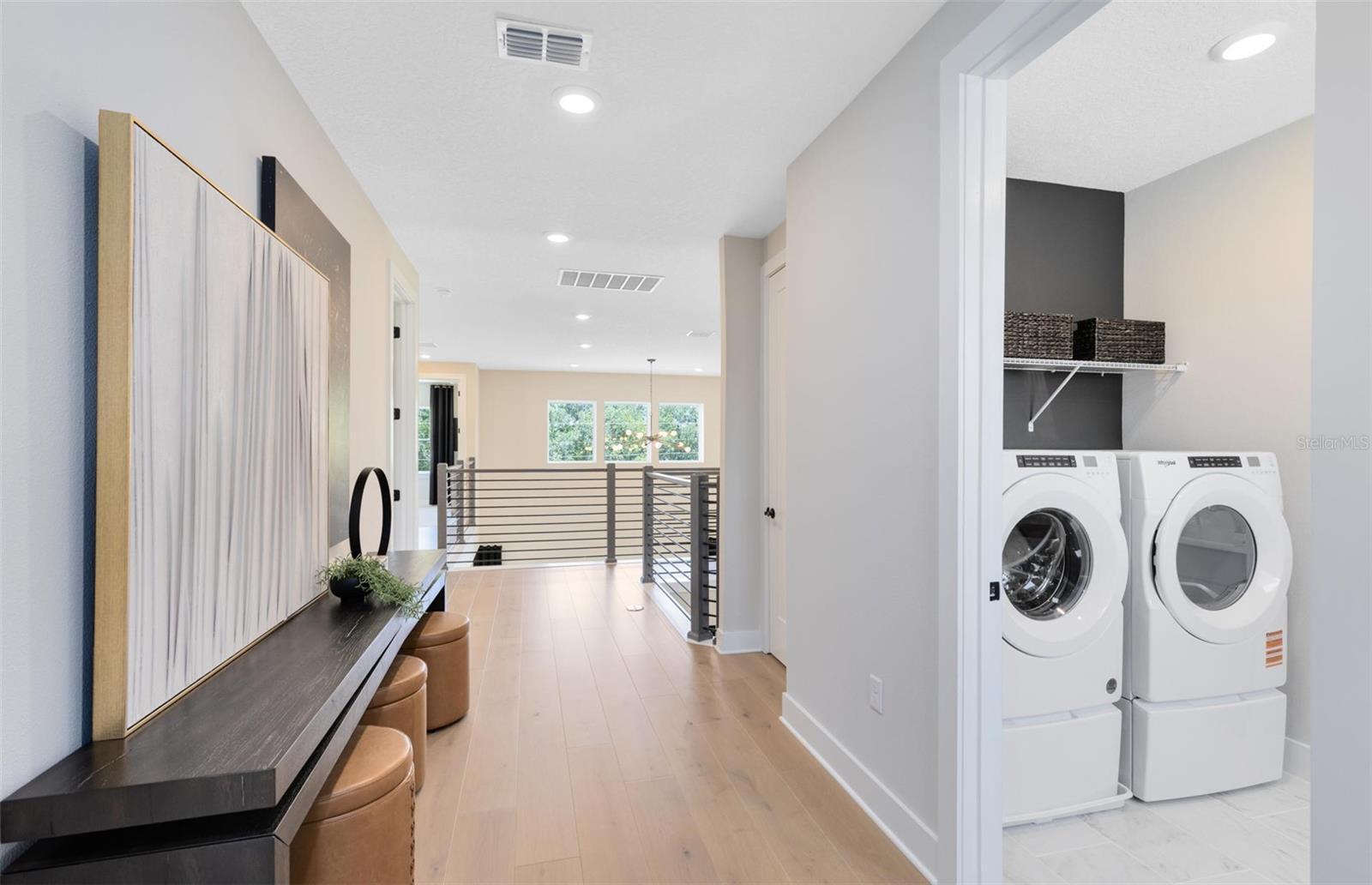 ESTATES AT NONA SOUND - Residential