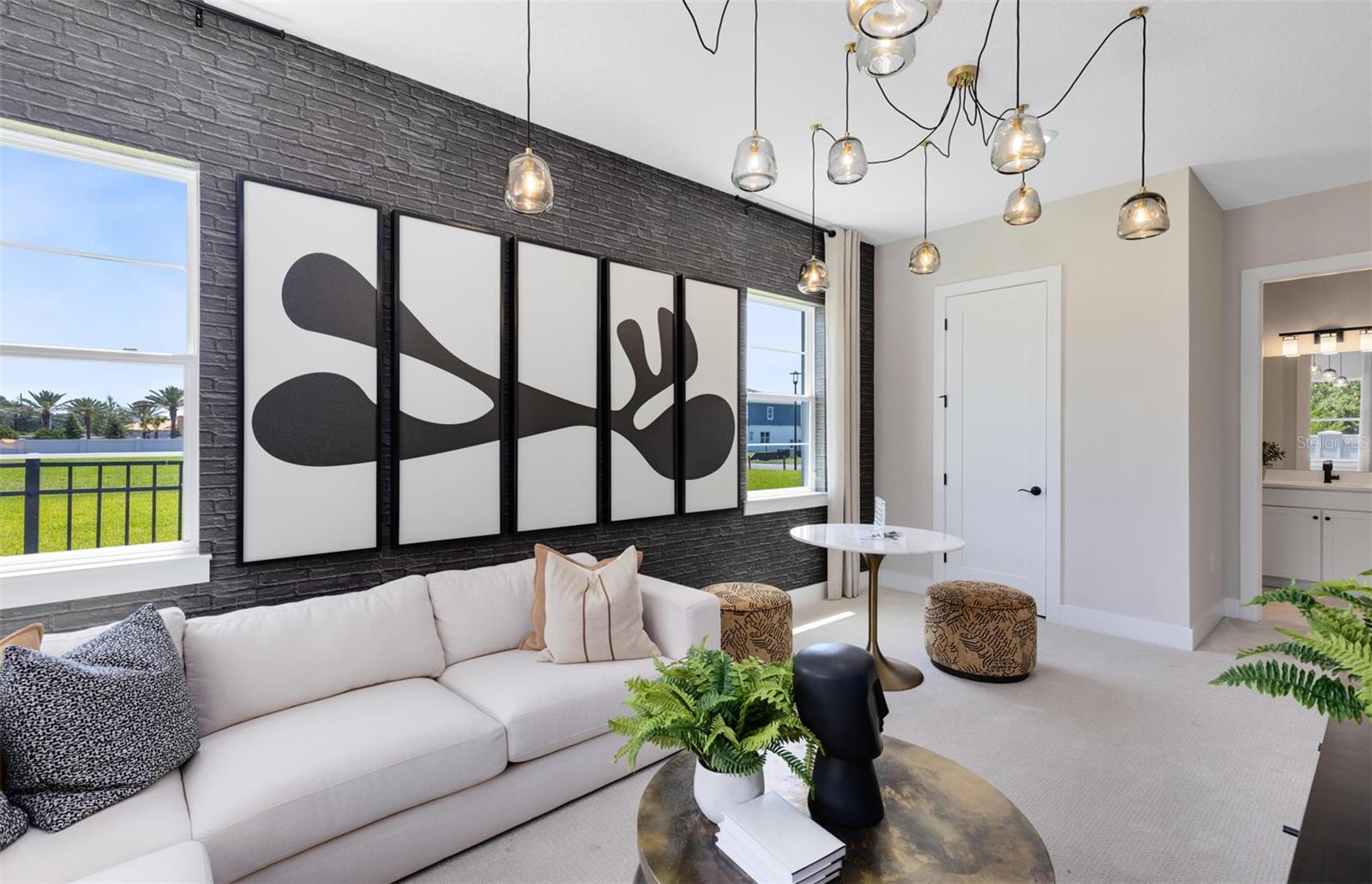 ESTATES AT NONA SOUND - Residential