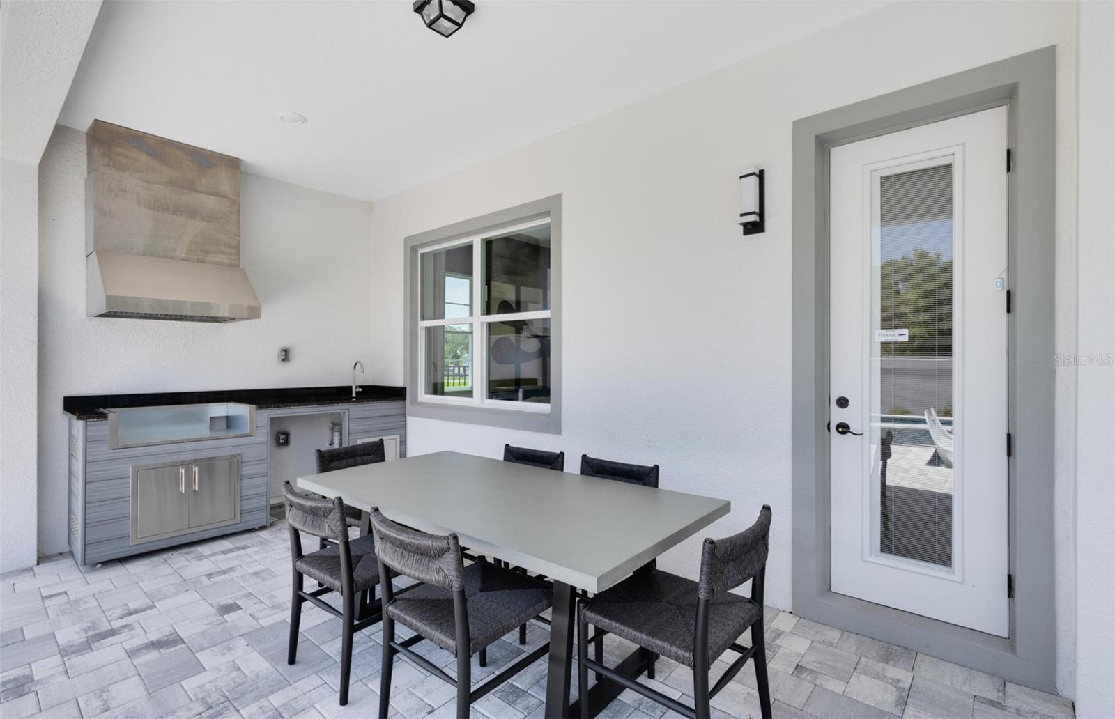 ESTATES AT NONA SOUND - Residential