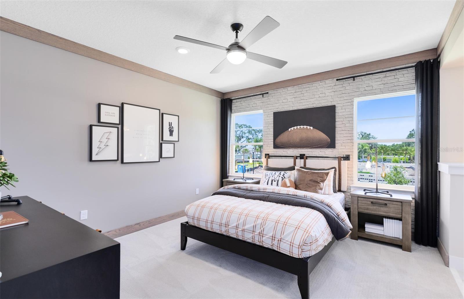 ESTATES AT NONA SOUND - Residential