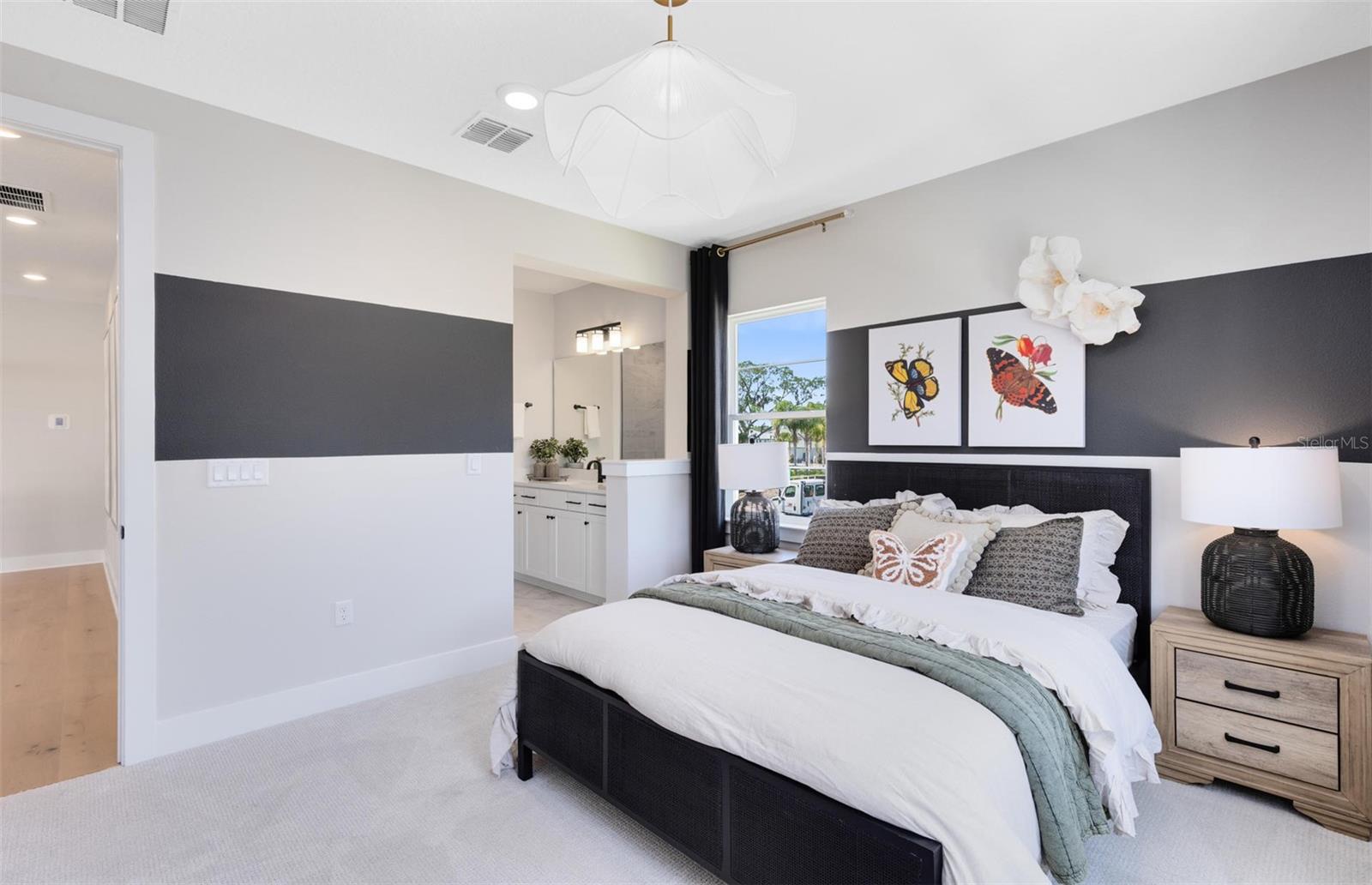 ESTATES AT NONA SOUND - Residential