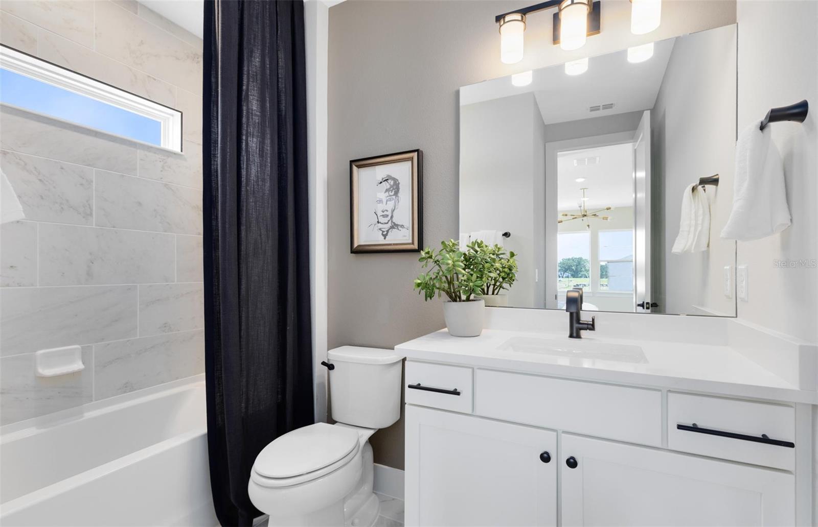 ESTATES AT NONA SOUND - Residential