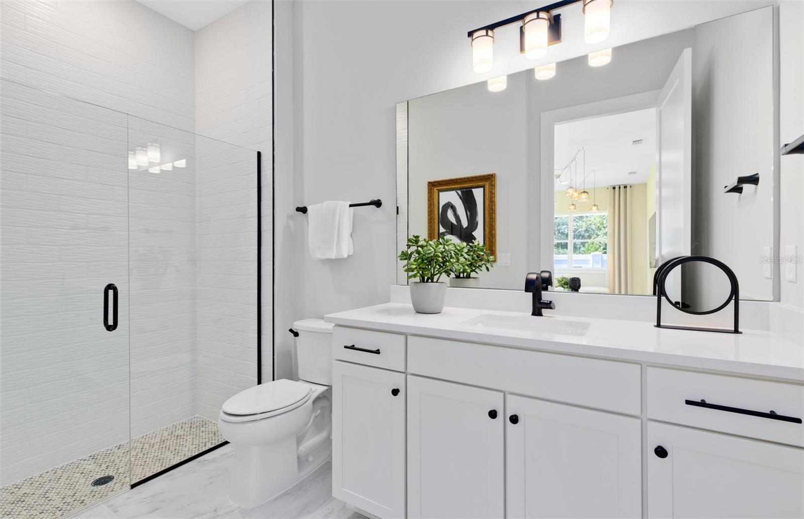 ESTATES AT NONA SOUND - Residential