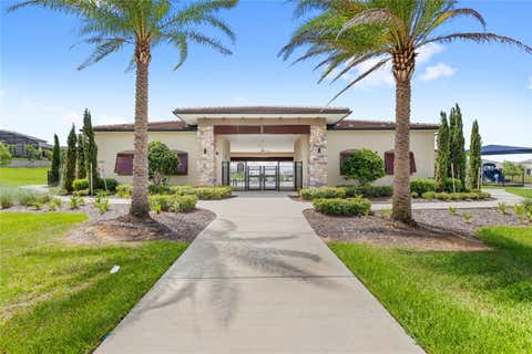 Tiny photo for 7647 Modica Street, Clermont, FL 34714 (MLS # O6406843)