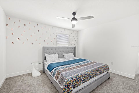Tiny photo for 7647 Modica Street, Clermont, FL 34714 (MLS # O6406843)