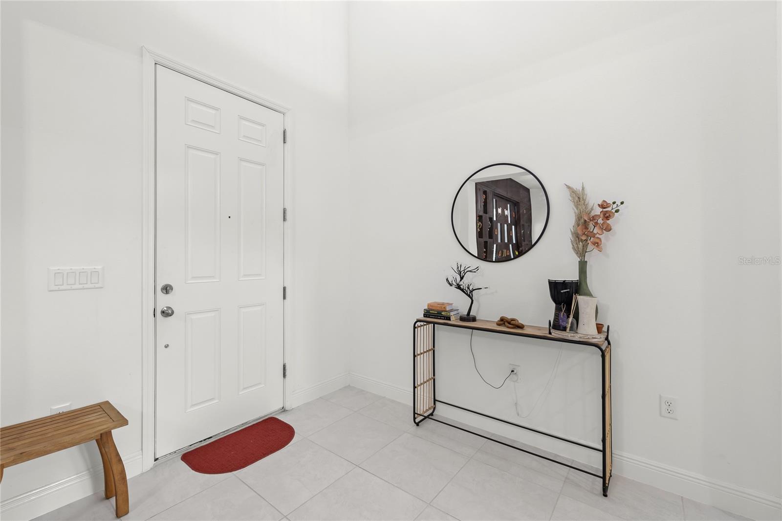 RIDGEVIEW PH 2 - Residential