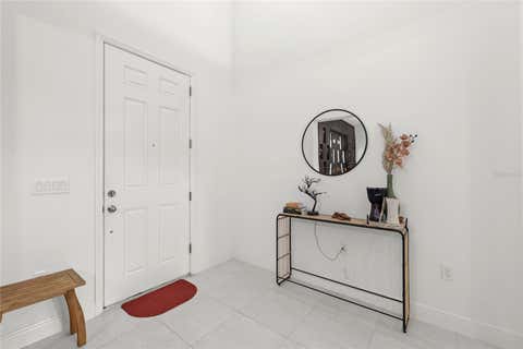 Tiny photo for 7647 Modica Street, Clermont, FL 34714 (MLS # O6406843)