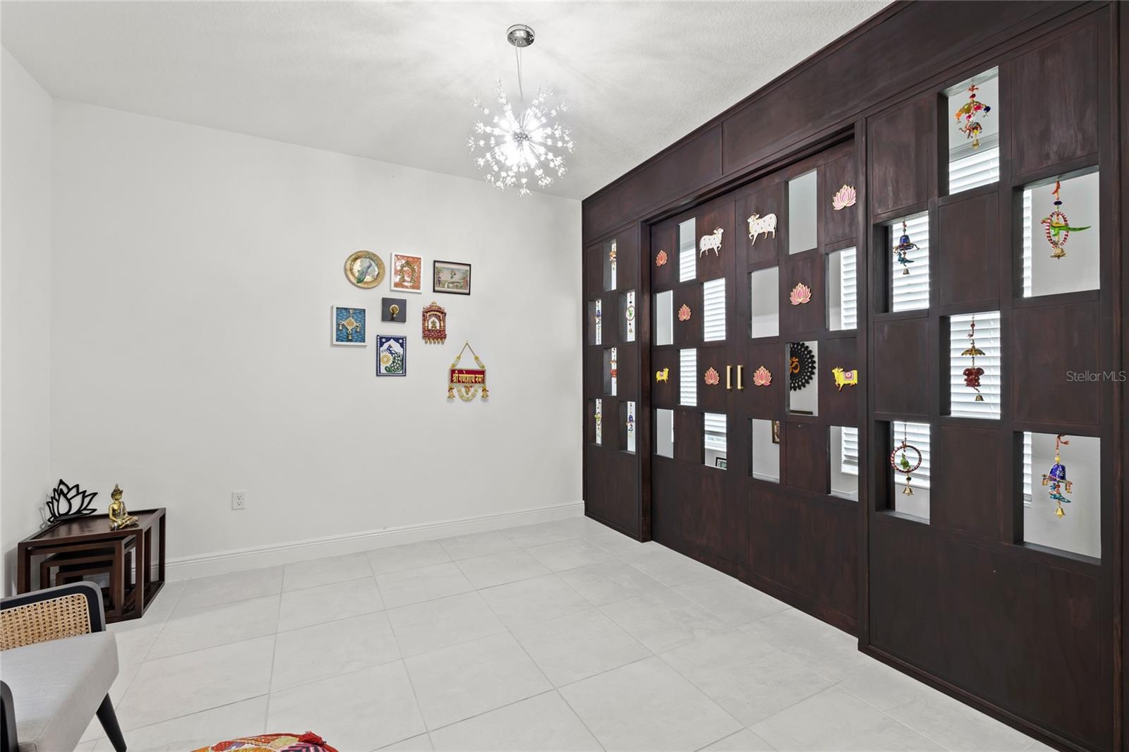 RIDGEVIEW PH 2 - Residential
