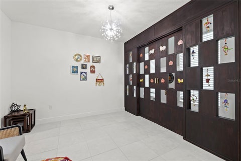 Tiny photo for 7647 Modica Street, Clermont, FL 34714 (MLS # O6406843)