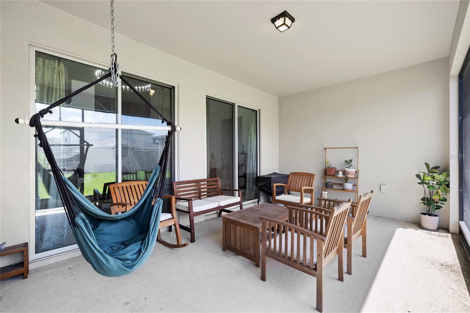 RIDGEVIEW PH 2 - Residential