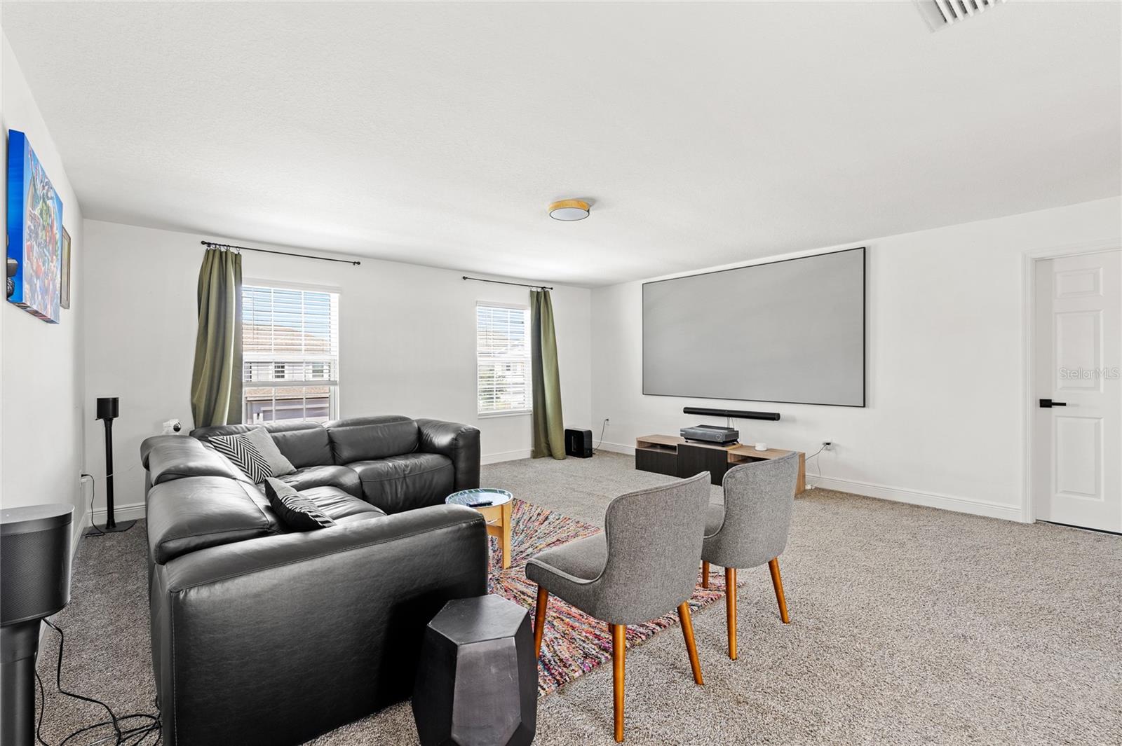 RIDGEVIEW PH 2 - Residential