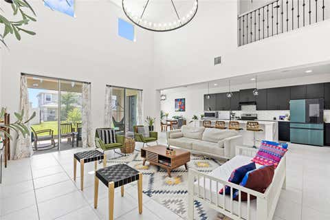 Tiny photo for 7647 Modica Street, Clermont, FL 34714 (MLS # O6406843)