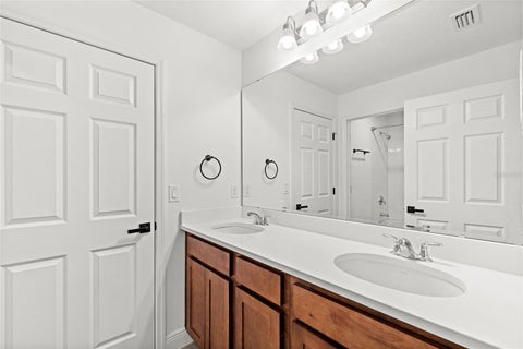Tiny photo for 7647 Modica Street, Clermont, FL 34714 (MLS # O6406843)