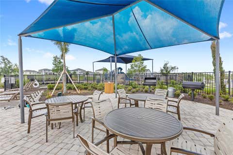 Tiny photo for 7647 Modica Street, Clermont, FL 34714 (MLS # O6406843)