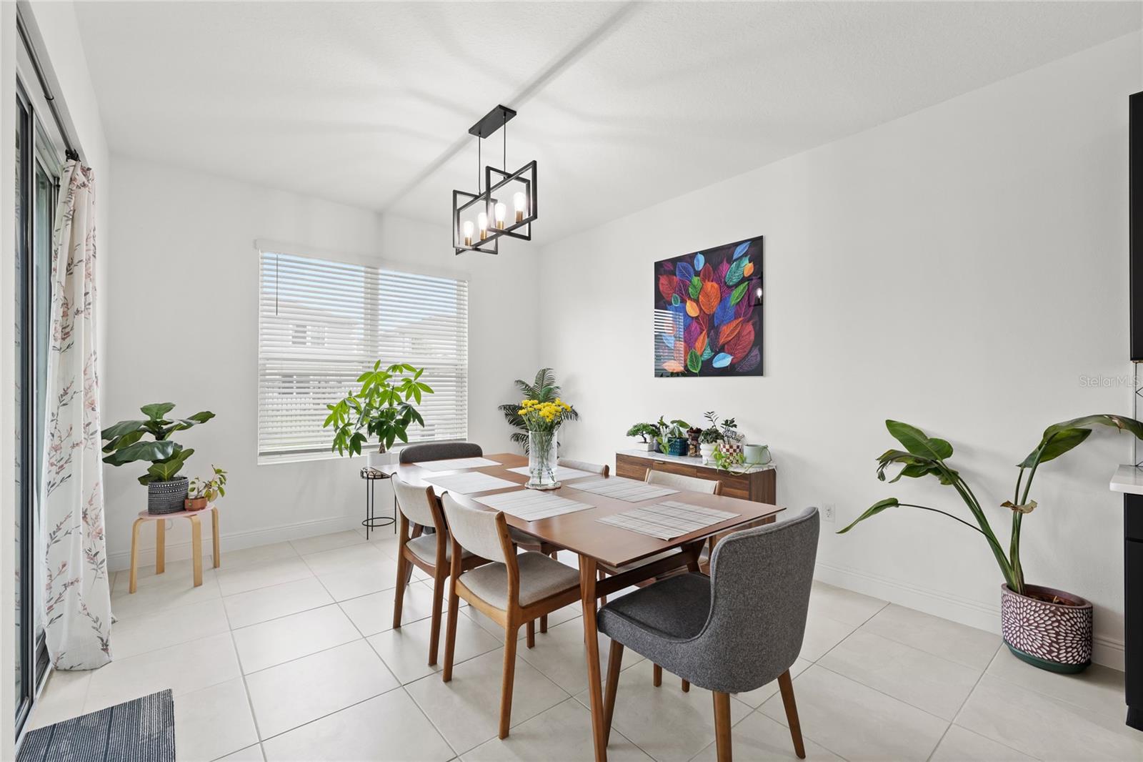 RIDGEVIEW PH 2 - Residential