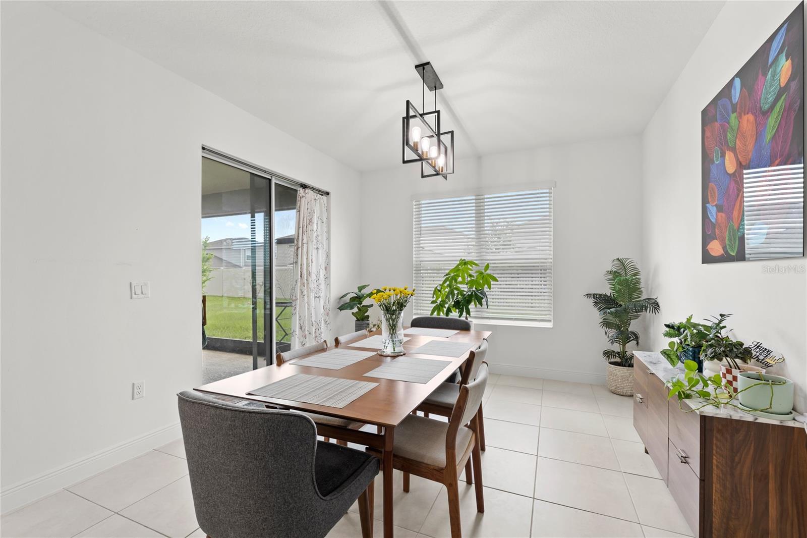 RIDGEVIEW PH 2 - Residential