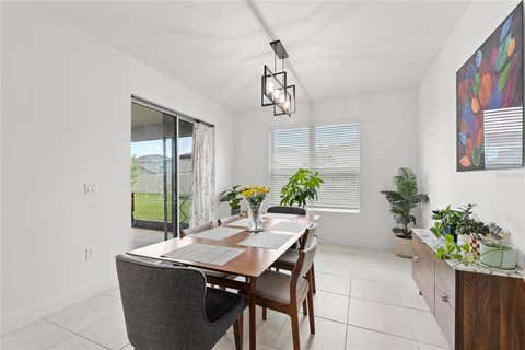 Tiny photo for 7647 Modica Street, Clermont, FL 34714 (MLS # O6406843)