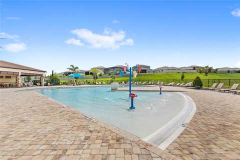 Tiny photo for 7647 Modica Street, Clermont, FL 34714 (MLS # O6406843)