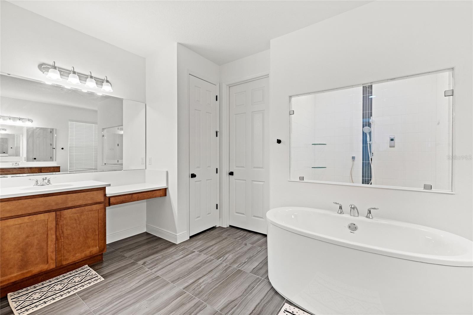 RIDGEVIEW PH 2 - Residential
