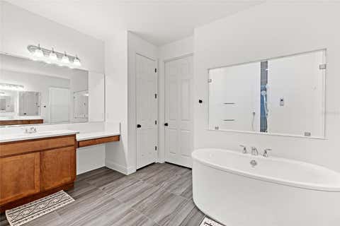 Tiny photo for 7647 Modica Street, Clermont, FL 34714 (MLS # O6406843)
