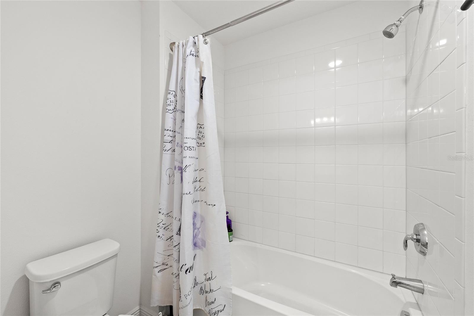 RIDGEVIEW PH 2 - Residential