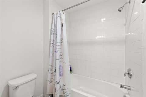 Tiny photo for 7647 Modica Street, Clermont, FL 34714 (MLS # O6406843)