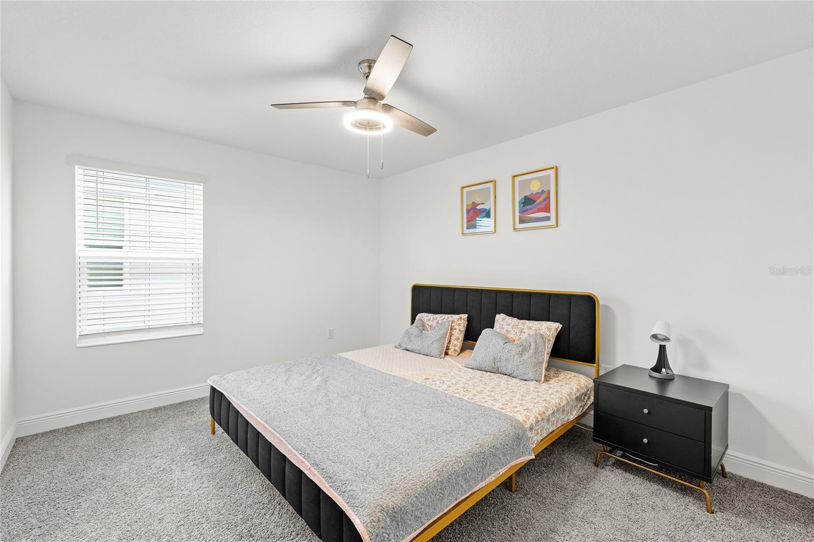 RIDGEVIEW PH 2 - Residential