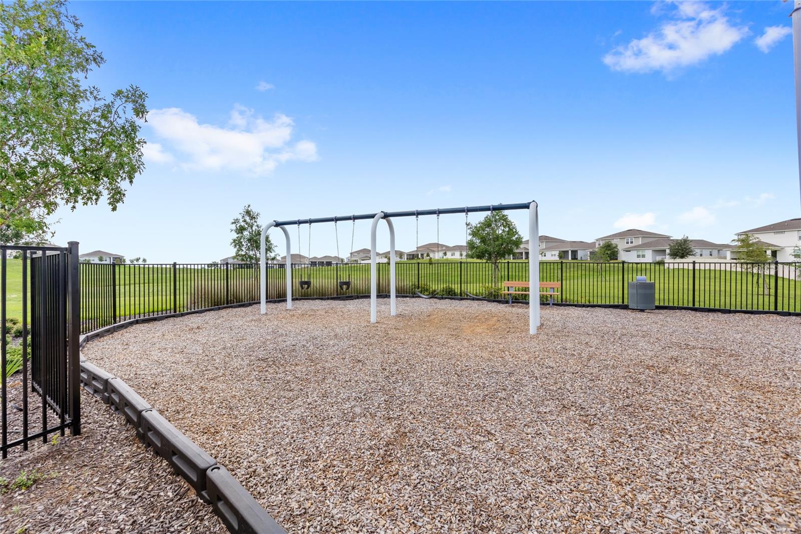 RIDGEVIEW PH 2 - Residential