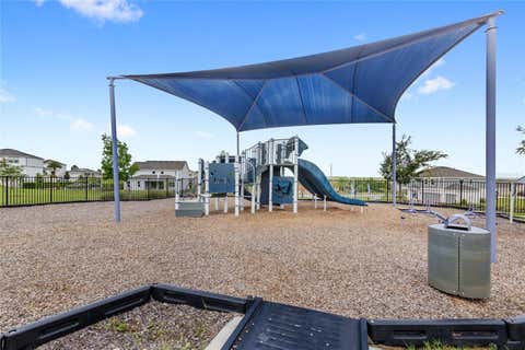 Tiny photo for 7647 Modica Street, Clermont, FL 34714 (MLS # O6406843)