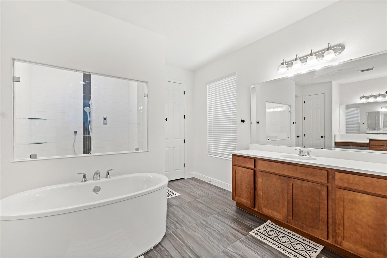 RIDGEVIEW PH 2 - Residential