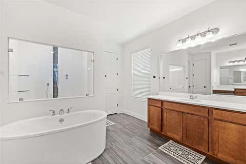 Tiny photo for 7647 Modica Street, Clermont, FL 34714 (MLS # O6406843)