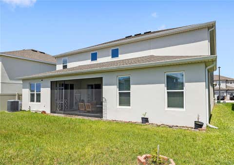Tiny photo for 7647 Modica Street, Clermont, FL 34714 (MLS # O6406843)