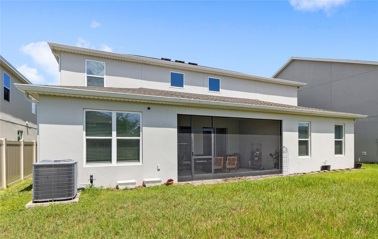 RIDGEVIEW PH 2 - Residential