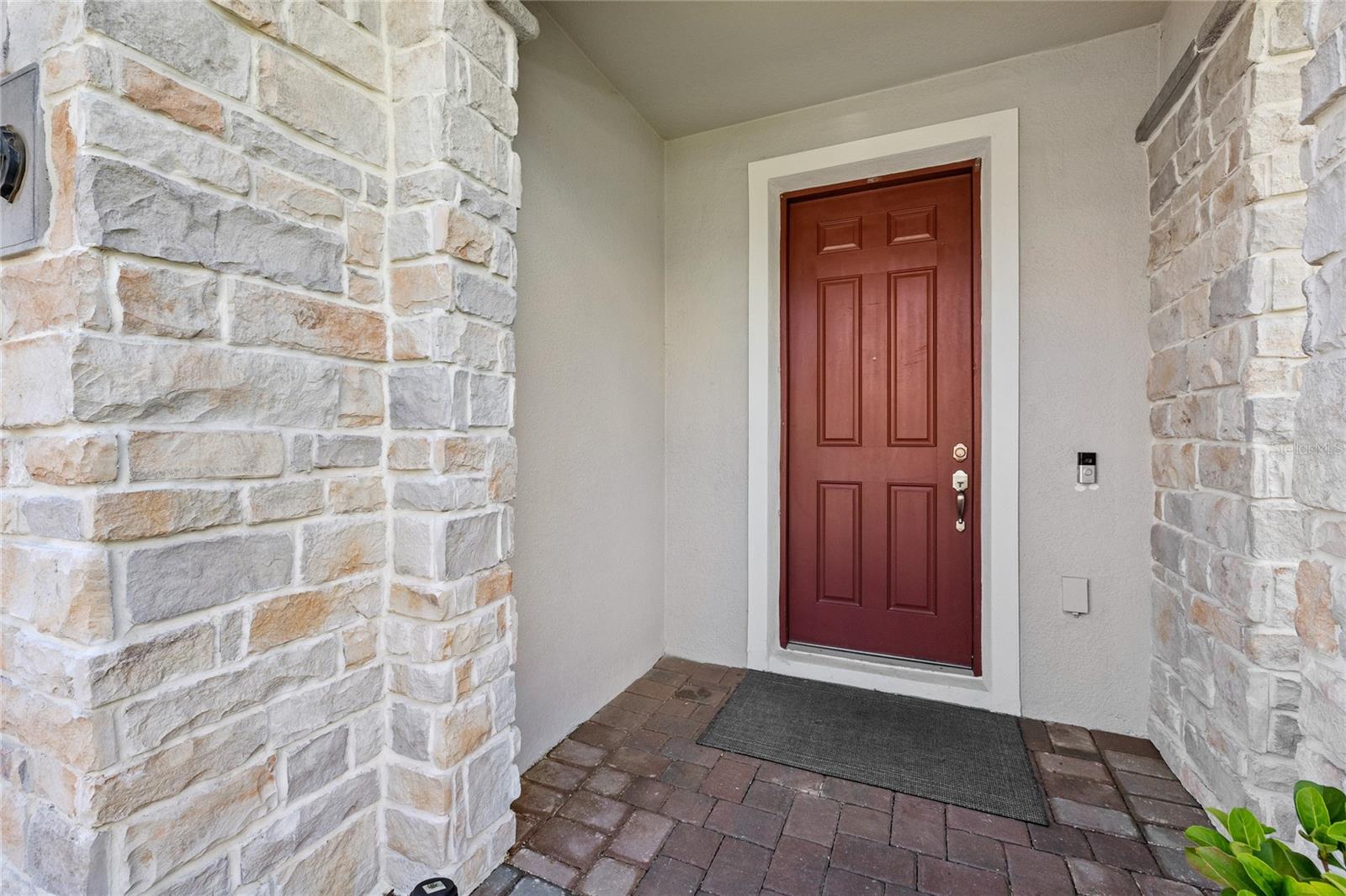 RIDGEVIEW PH 2 - Residential