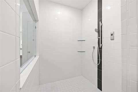 Tiny photo for 7647 Modica Street, Clermont, FL 34714 (MLS # O6406843)