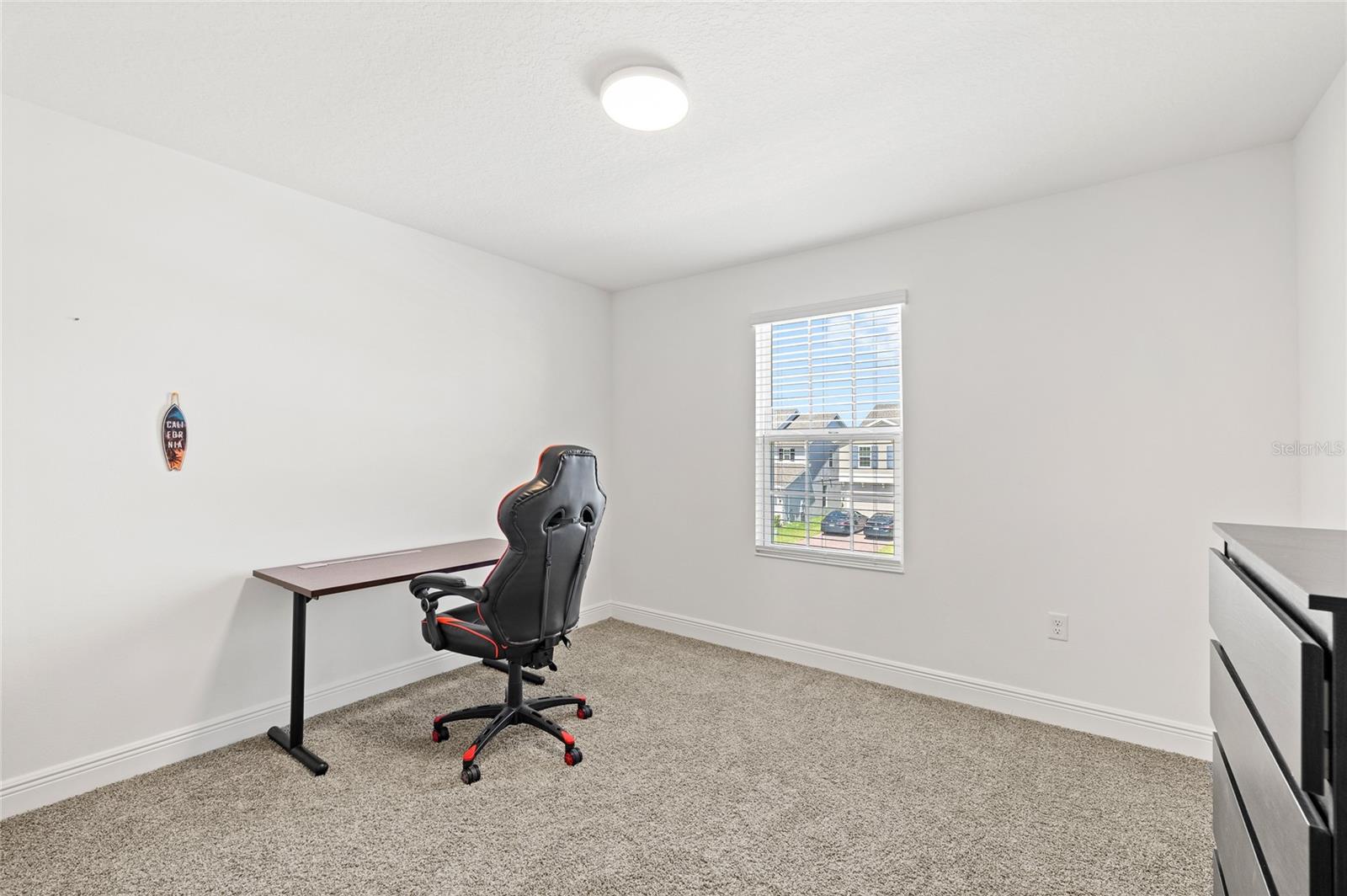 RIDGEVIEW PH 2 - Residential