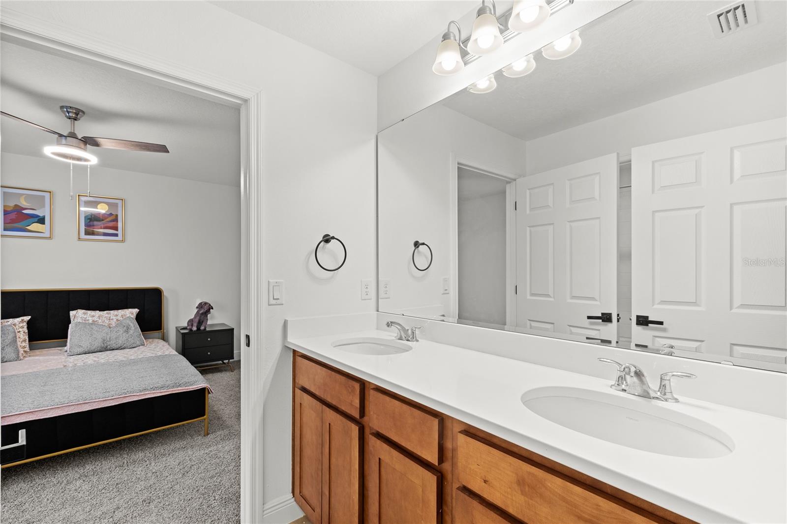 RIDGEVIEW PH 2 - Residential