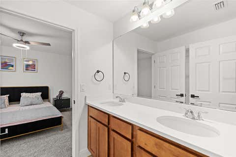 Tiny photo for 7647 Modica Street, Clermont, FL 34714 (MLS # O6406843)